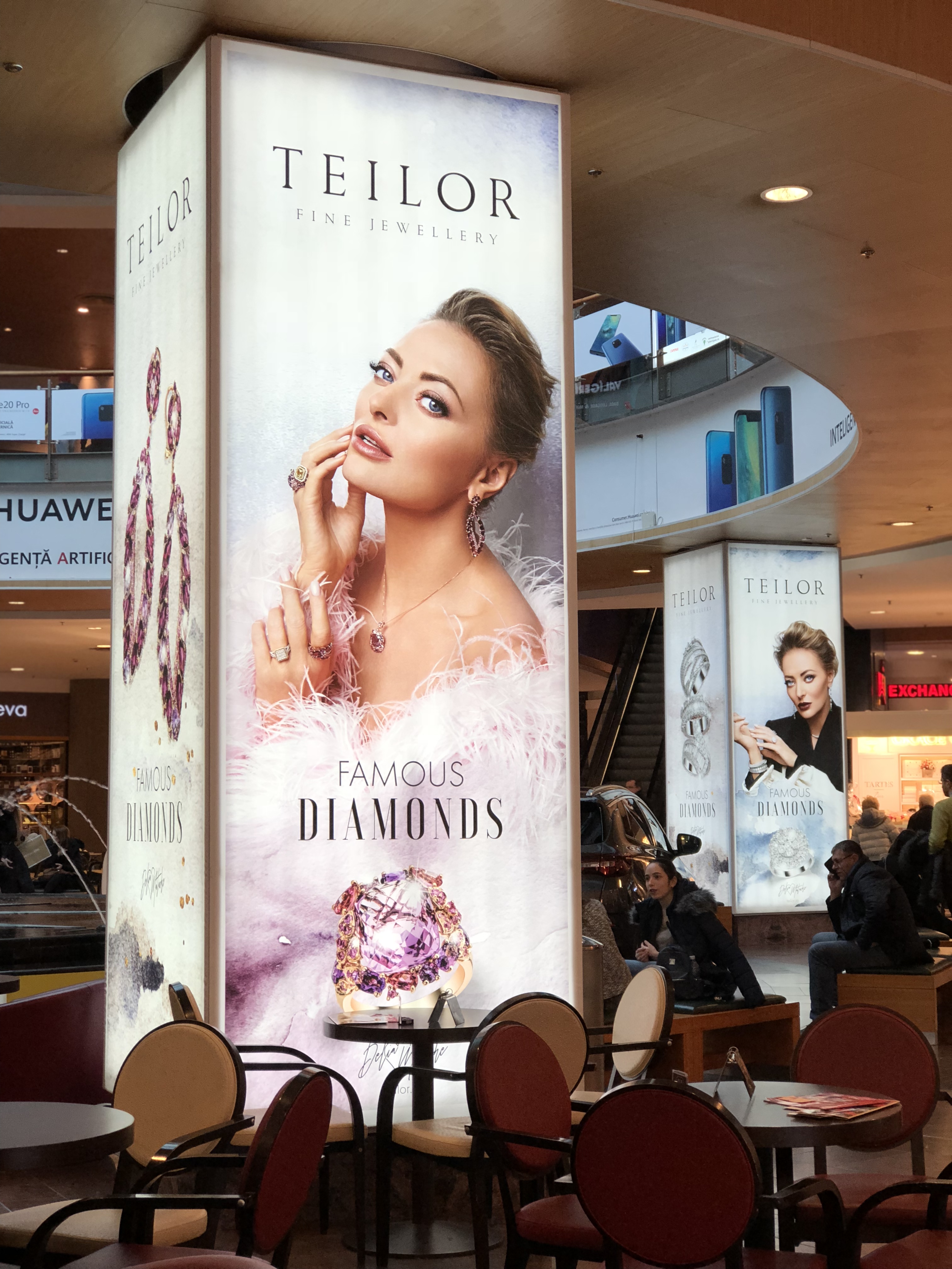 Teilor Diamonds Winter Campaign_8